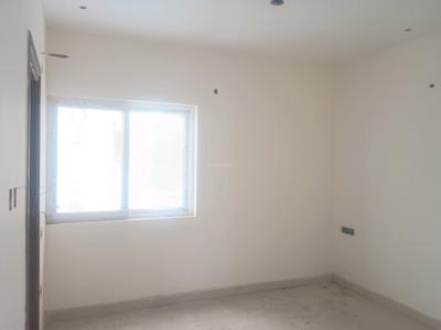 Bedroom Image of 1953 Sq.ft 3 BHK Apartment / Flat for sale in Kondapur Hyderabad for Rs. 18572501