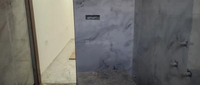 Image of 1450 Sq.ft 3 BHK Builder Floor for sale in Sector 91, Faridabad for Rs. 14000000