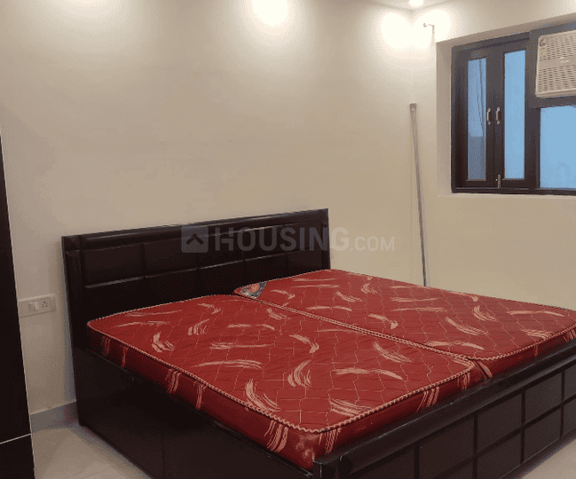 Lajpat Nagar IV, Lajpat Nagar More Images 1