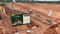 Vizianagara Pride Main Image 1