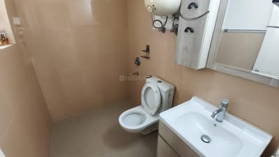Image of 1600 Sq.ft 3 BHK Apartment / Flat for sale in Emaar Emerald Floors Premier Phase 3, Sector 65, Gurgaon for Rs. 34000000