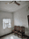 B Block, Vaishali Nagar More Images 2