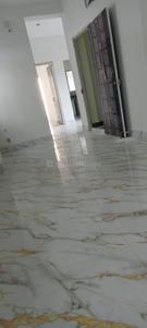 Hall Image of 1370 Sq.ft 3 BHK Apartment / Flat for sale in Baghajatin Enclave, Santoshpur Kolkata for Rs. 8800000