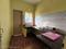 KD REALTY Kitchen 1