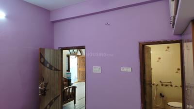 Kistamma Enclave Bedroom 2