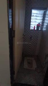 Image of 615 Sq.ft 1 BHK Apartment / Flat for sale in Nerul, Navi Mumbai for Rs. 8900000