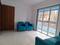 Shinde Heights hadapsar Bedroom 2