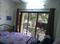 Manshi Aadinarayan Residency Bedroom 2