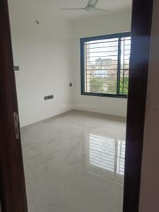 Bedroom Image of 1150 Sq.ft 3 BHK Apartment / Flat for sale in Unique Youtopia, Kharadi Pune for Rs. 16000000