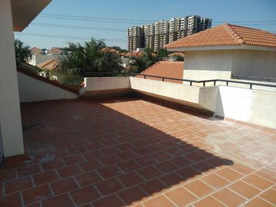 Balcony Image of 3150 Sq.ft 4 BHK Villa for sale in Adarsh Serenity, Kannamangala - Whitefield Hoskote Road Bengaluru for Rs. 75000000