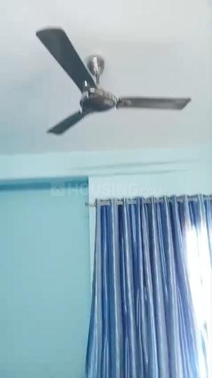 Saket kunj  apartments Saket  meerut Victoria park Bedroom 1