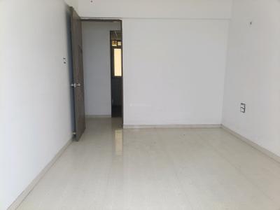 Bedroom Image of 2150 Sq.ft 3 BHK Apartment / Flat for sale in Arham Satyam Valencia, Kharghar Navi Mumbai for Rs. 39800000