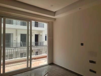 Bedroom Image of 2100 Sq.ft 3 BHK Builder Floor for sale in Sector 57 Gurgaon for Rs. 25000000