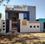 Adarva Kamarajar Nagar Main Image 1
