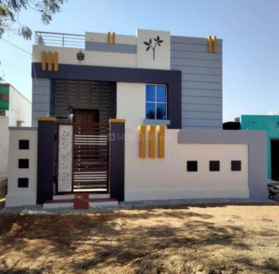 Adarva Kamarajar Nagar Main Image 1