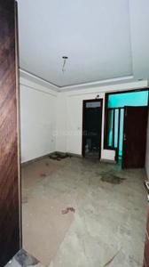 Bedroom Image of 1200 Sq.ft 8 BHK Independent House for sale in Prateek Grand Carnesia, Siddharth Vihar Ghaziabad for Rs. 25000000