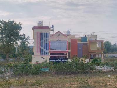 Image of 2362 Sq.ft Residential Plot / Land for sale in Gungralchatra, Mysore for Rs. 6260000