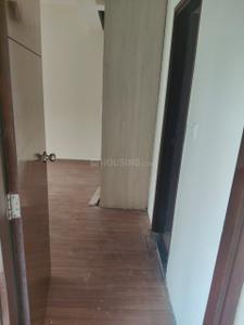 Bedroom Image of 1690 Sq.ft 3 BHK Apartment / Flat for sale in RBD Stillwaters Apartments, Harlur Bengaluru for Rs. 23500000
