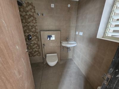 Image of 1200 Sq.ft 3 BHK Apartment / Flat for sale in The Anand Ville, Dagapur, Siliguri for Rs. 7500000