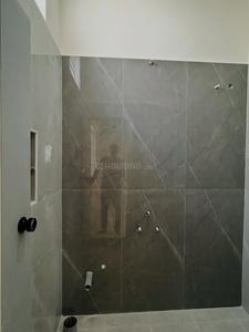 Image of 750 Sq.ft 2 BHK Independent House for sale in Sevvapet, Chennai for Rs. 3100000