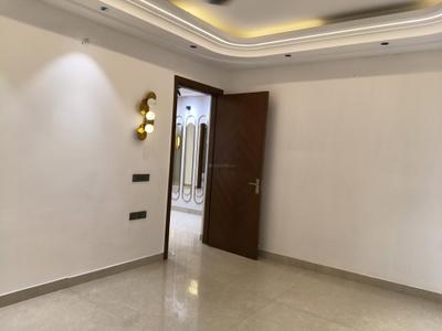 Bedroom Image of 1828 Sq.ft 3.5 BHK Apartment / Flat for sale in Microtek Greenburg, Sector 86 Gurgaon for Rs. 34500000