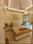 Darode Blossom Bouleward Bedroom 1