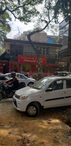 Image of 2000 Sq.ft 5 BHK Independent House for sale in Koramangala, Bengaluru for Rs. 19600000