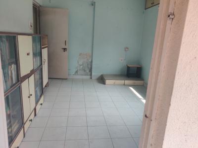 Bedroom Image of 1050 Sq.ft 2 BHK Apartment / Flat for sale in Pashan Pune for Rs. 10000000