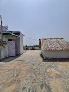 Image of 1914 Sq.ft 3 BHK Builder Floor for sale in  RWA Defence Colony Block A, Defence Colony, New Delhi for Rs. 69900000