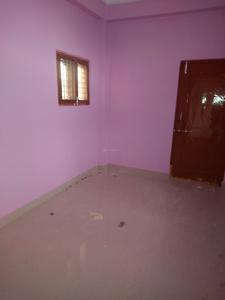 Hall Image of 2000 Sq.ft 2 BHK Builder Floor for rent in Gopalapuram Warangal for Rs. 11000