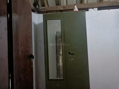 Bedroom Image of 1300 Sq.ft 4 BHK Independent House for sale in Anayara Thiruvananthapuram for Rs. 7000000