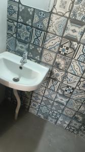 Image of 1050 Sq.ft 2 BHK Apartment / Flat for sale in Skyways Esfera C Wing, Lohegaon, Pune for Rs. 7200000