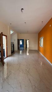 Hall Image of 1200 Sq.ft 3 BHK Apartment / Flat for sale in Nanmangalam Chennai for Rs. 7200000
