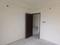 M L Apartments Bedroom One 2
