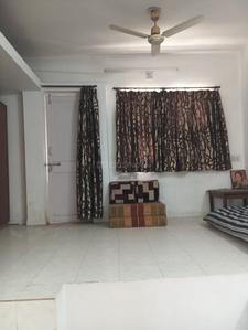 K.K. Nagar Society Hall 1