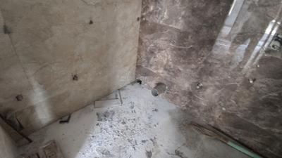 Image of 900 Sq.ft 3 BHK Apartment / Flat for sale in Jai Hanuman River Links I, Konnagar, Hooghly for Rs. 3968000