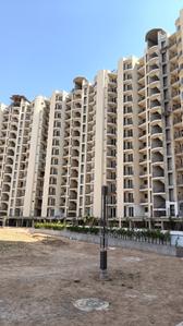 Image of 1150 Sq.ft 3 BHK Apartment / Flat for sale in The Address, Sector 17, Chandigarh for Rs. 7800006