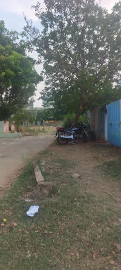 Santhi Nagar Main Image 1