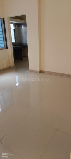 Pride Kale Residency Main Image 1