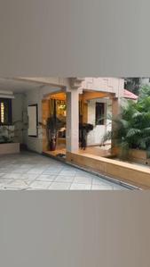 Image of 3600 Sq.ft 4 BHK Independent House for sale in Satellite, Ahmedabad for Rs. 110000000
