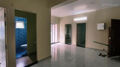 Hall Image of 1650 Sq.ft 2 BHK Apartment / Flat for sale in Cs Nagar Madurai for Rs. 22000000