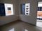 Rupayan Construction Su Casa Wood Bedroom 1