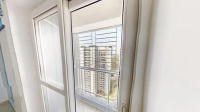 Bedroom Image of 1885 Sq.ft 3 BHK Apartment / Flat for sale in Alembic Urban Forest, Kadugodi Bengaluru for Rs. 27000000