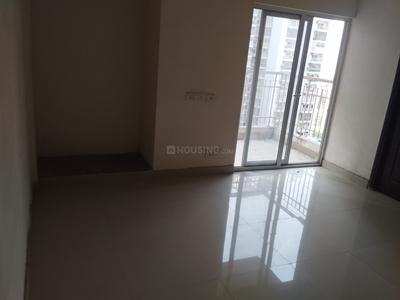 Bedroom Image of 1230 Sq.ft 2.5 BHK Apartment / Flat for sale in VVIP Homes, Noida Extension Greater Noida for Rs. 10500000