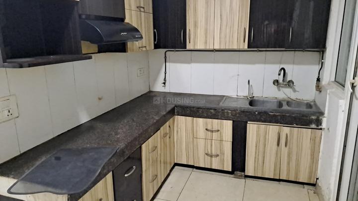 Ajnara Grand Heritage Main Image 1