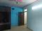 Saket Bedroom Two 3