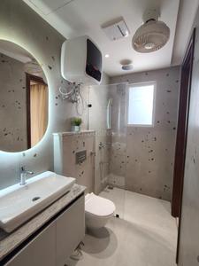 Image of 1620 Sq.ft 3 BHK Builder Floor for sale in Sector 70A, Gurgaon for Rs. 21500000