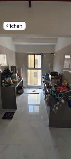 Nehru Nagar, Kurla East Kitchen 1