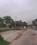 Sector 79 Main Image 1