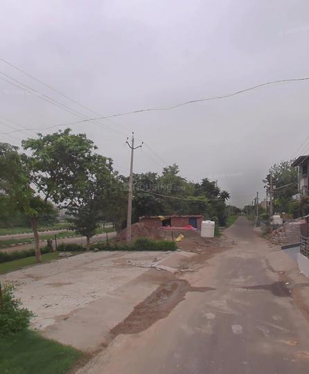 Sector 79 Main Image 1